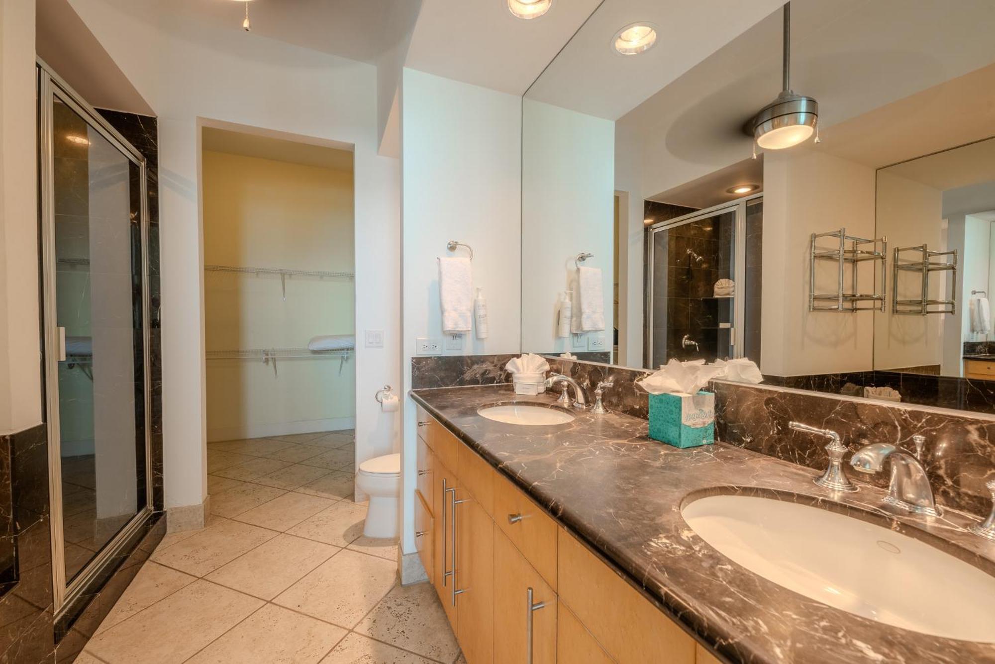 1901 Sapphire Beachfront 3 Bedroom Condo South Padre Island Esterno foto