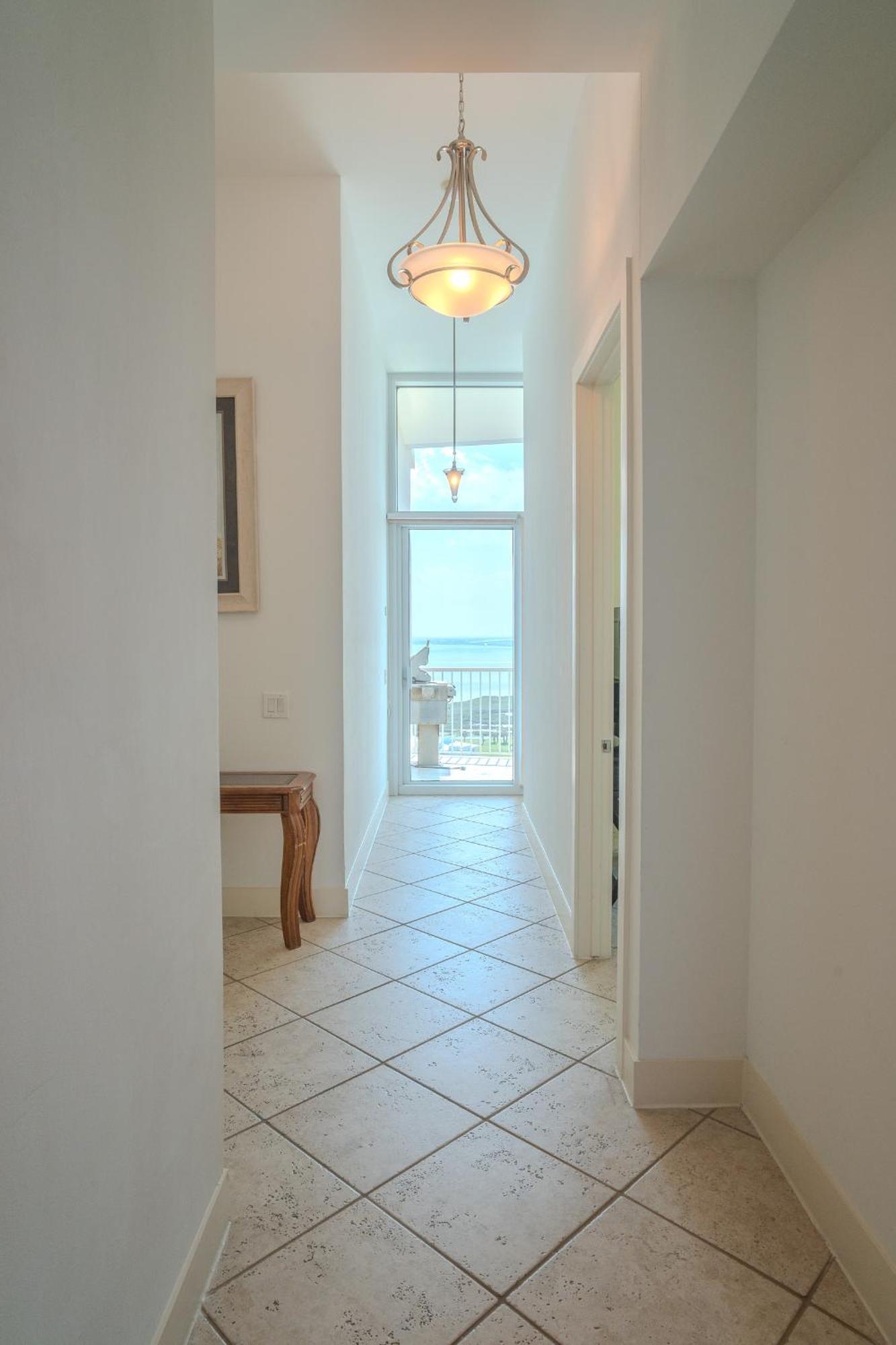 1901 Sapphire Beachfront 3 Bedroom Condo South Padre Island Esterno foto
