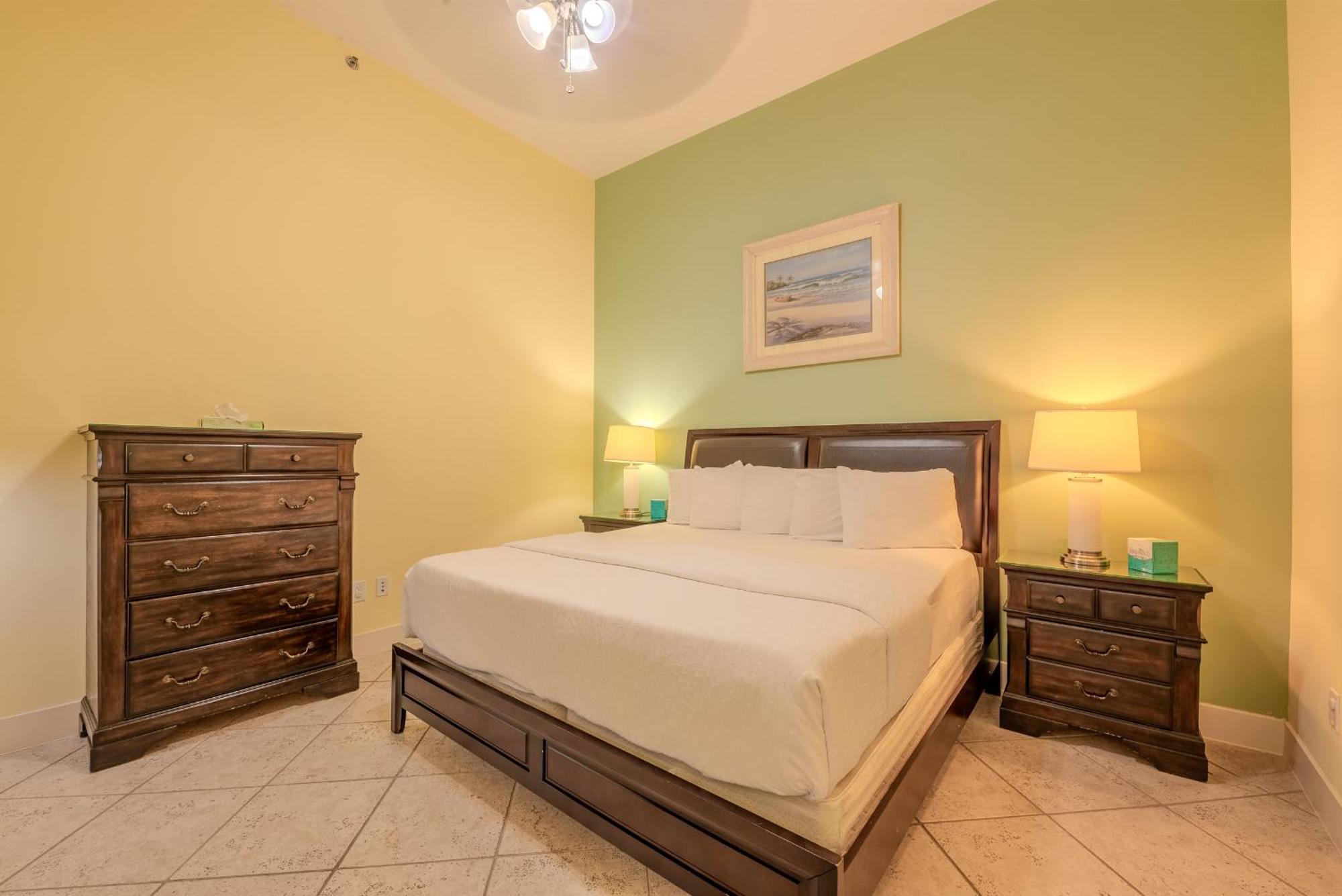 1901 Sapphire Beachfront 3 Bedroom Condo South Padre Island Esterno foto