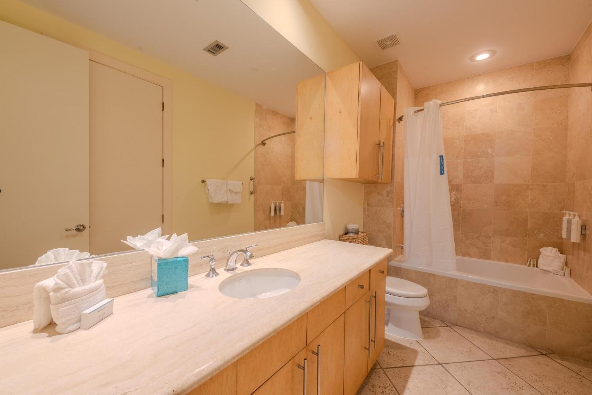 1901 Sapphire Beachfront 3 Bedroom Condo South Padre Island Esterno foto
