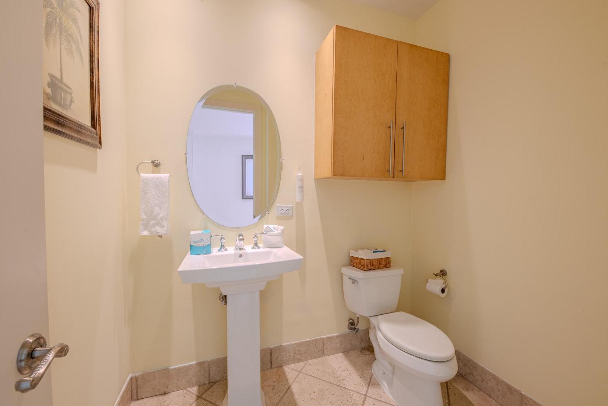 1901 Sapphire Beachfront 3 Bedroom Condo South Padre Island Esterno foto